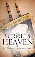 The Scrolls of Heaven 1612155774 Book Cover