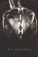 M I N H A B09S69MG7P Book Cover