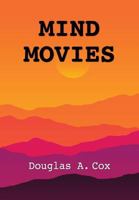 Mind Movies 1727185897 Book Cover