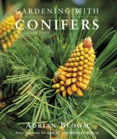 Gardening with Conifers