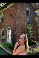 Hollow Cliff Falls Road B08GRSMLZZ Book Cover