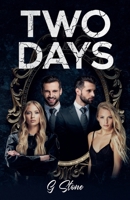 Two Days B0GVVSJTQH Book Cover