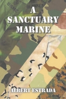 A Sanctuary Marine B0FKPXP8MF Book Cover