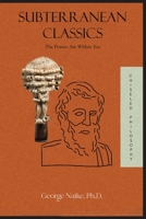 Subterranean Classics 1952062306 Book Cover