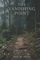 THE VANISHING POINT B0H2JLX9FW Book Cover
