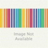 Tetrahedrally-Bonded Amorphous Semiconductors (Institute for Amorphous Studies Series) (Institute for Amorphous Studies Series) 1489953639 Book Cover