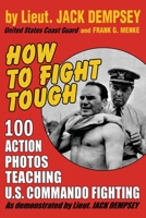 How to Fight Tough 1581603150 Book Cover