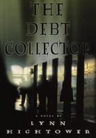 The Debt Collector 0440225329 Book Cover