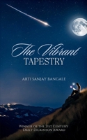 The Vibrant Tapestry B0DPQ6VZ9P Book Cover