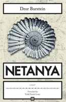 Netanya 1564789233 Book Cover