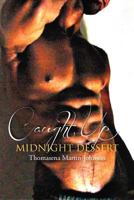 Caught Up Midnight Dessert 1477112553 Book Cover