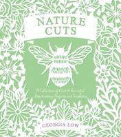 Nature Cuts 1681883635 Book Cover