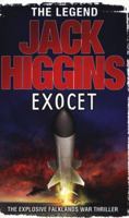 Exocet