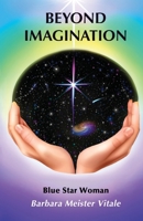 Beyond Imagination B0C641H79P Book Cover