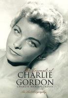 The Journals of Charlie Gordon: An Autobiography 1453516379 Book Cover