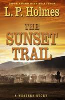 Sunset Trail 1432827669 Book Cover