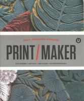 Print/Maker 1927987067 Book Cover