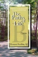 Path of Life, Cycle B Reflections on the Readings for Sunday and Holidays (Paths of Life) 0818906774 Book Cover