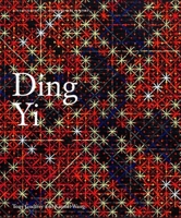 Ding Yi 184822379X Book Cover