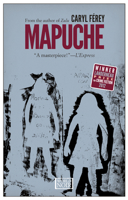 Mapuche 1609451201 Book Cover