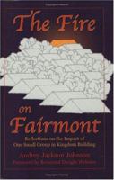 The Fire on Fairmont 1891773534 Book Cover