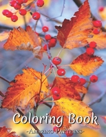 Coloring Book: Animal Cute, Curious, Bizarre, And Beautiful World, Manga, Dinosaur, Halloween, Christmas, Stress Relieving Mandala Art Designs B09T69QFBR Book Cover