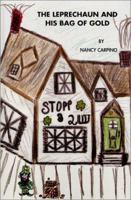 The Leprechaun and His Bag of Gold 1928675034 Book Cover