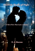 Heavenly Shades of Night B0GMYXNBTW Book Cover