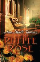 Petite Rose 1613096194 Book Cover