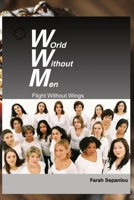 World Without Men 1088211712 Book Cover