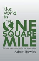 The World in One Square Mile 151279399X Book Cover