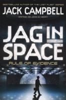 Rule of Evidence 0441012620 Book Cover