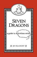 Seven Dragons 1434811727 Book Cover