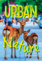 Urban Nature: Fluency 1 0008746311 Book Cover