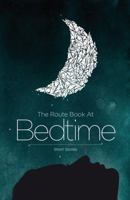 The Route Book at Bedtime 1901927423 Book Cover