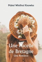Une Pucelle de Bretagne Une Romance (French Edition) 9358810939 Book Cover