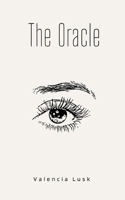 The Oracle 9358319941 Book Cover
