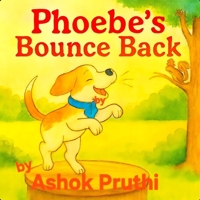 Phoebe's Bounce Back B0G5NMBSSV Book Cover