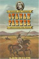 Quanah Parker 0153329971 Book Cover