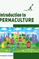 Introduction to Permaculture 1787150445 Book Cover