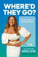 Where'd They Go? 064845844X Book Cover