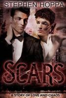 Scars 1539724522 Book Cover
