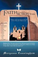 Faith......Is an Action Verb 146695499X Book Cover
