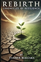 Rebirth: Chronicles of Resilience B0FFKTNKQZ Book Cover