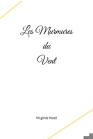 Les Murmures du Vent B0BV1XT4Z5 Book Cover