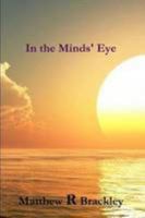 In the Minds' Eye 129156456X Book Cover