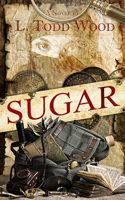Sugar (2) 1592113923 Book Cover