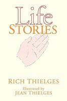 Life Stories 1425762735 Book Cover