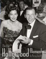 Hollywood Moments 0810932423 Book Cover