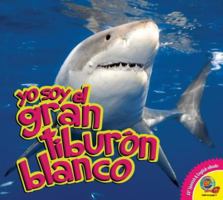 Great White Shark 1621275671 Book Cover